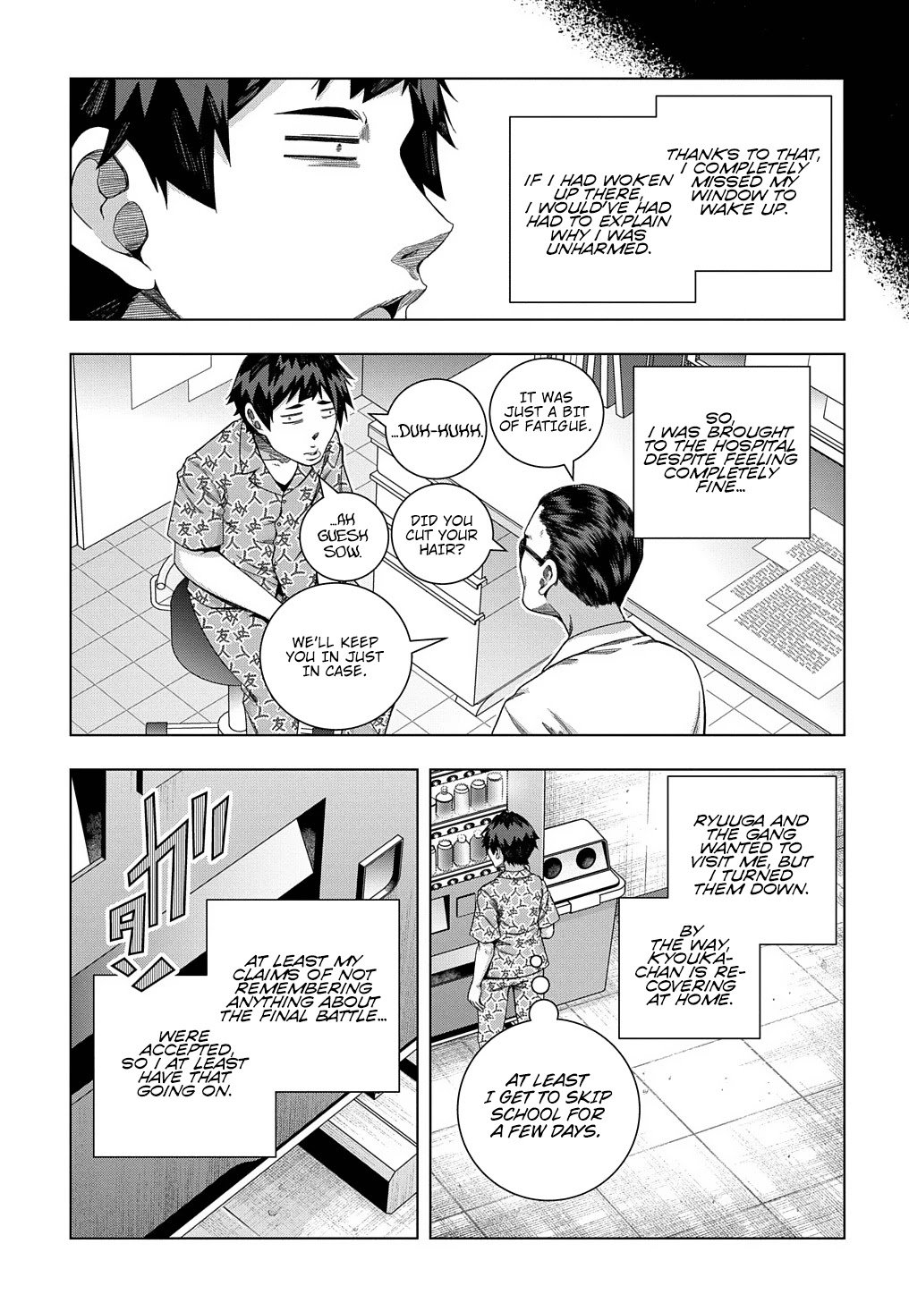 Page 13 of Chapter 18