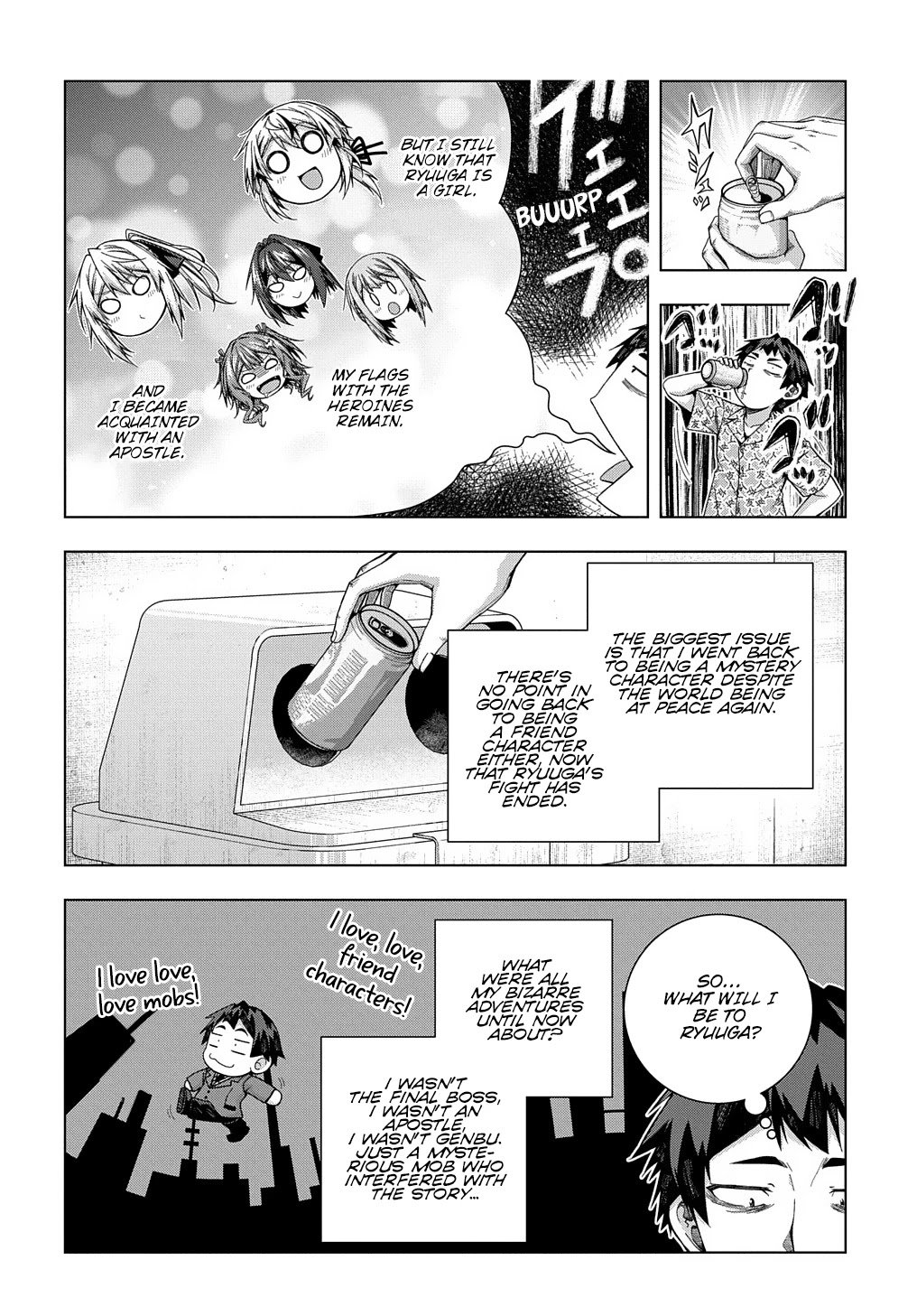 Page 14 of Chapter 18