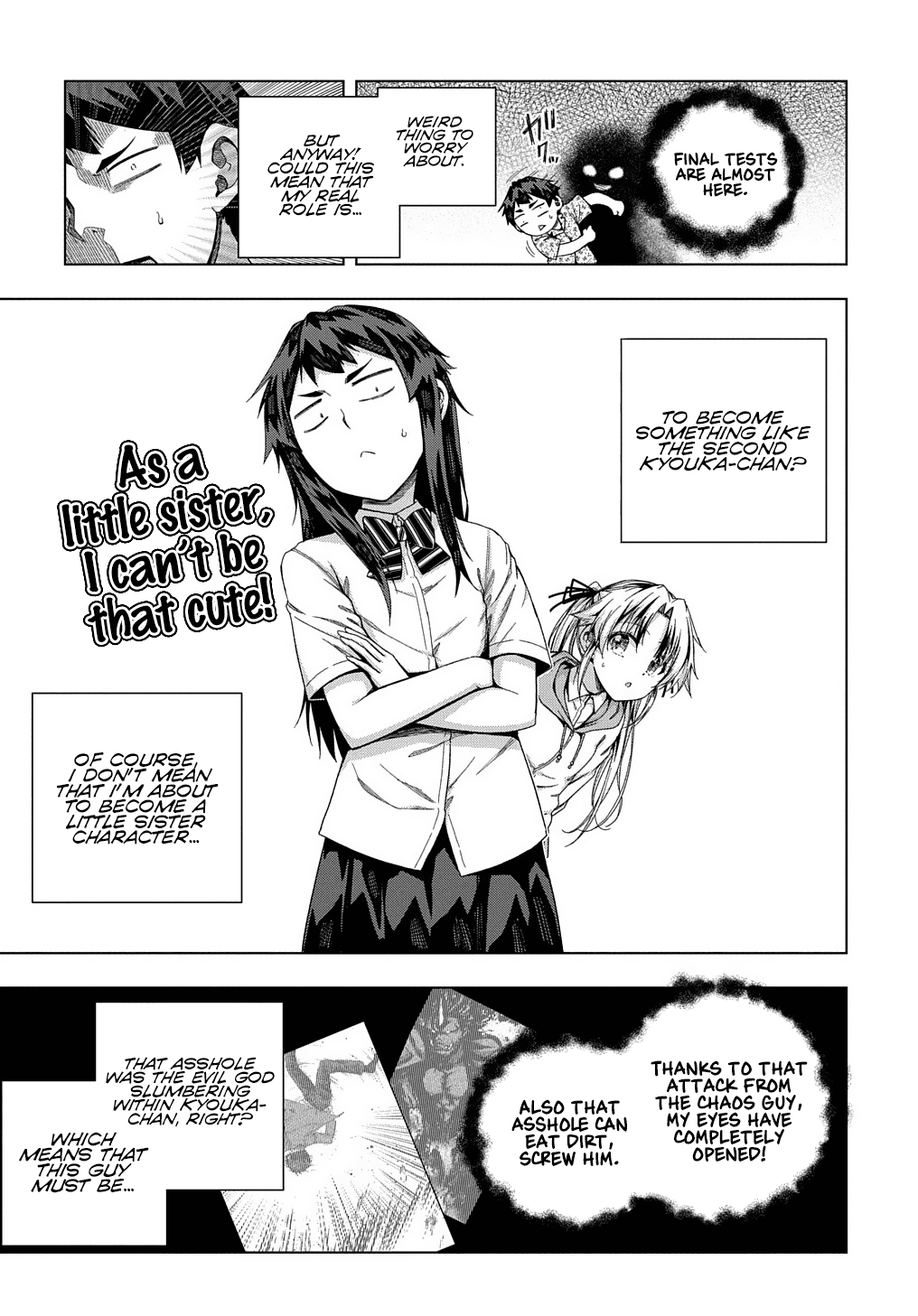 Page 18 of Chapter 18