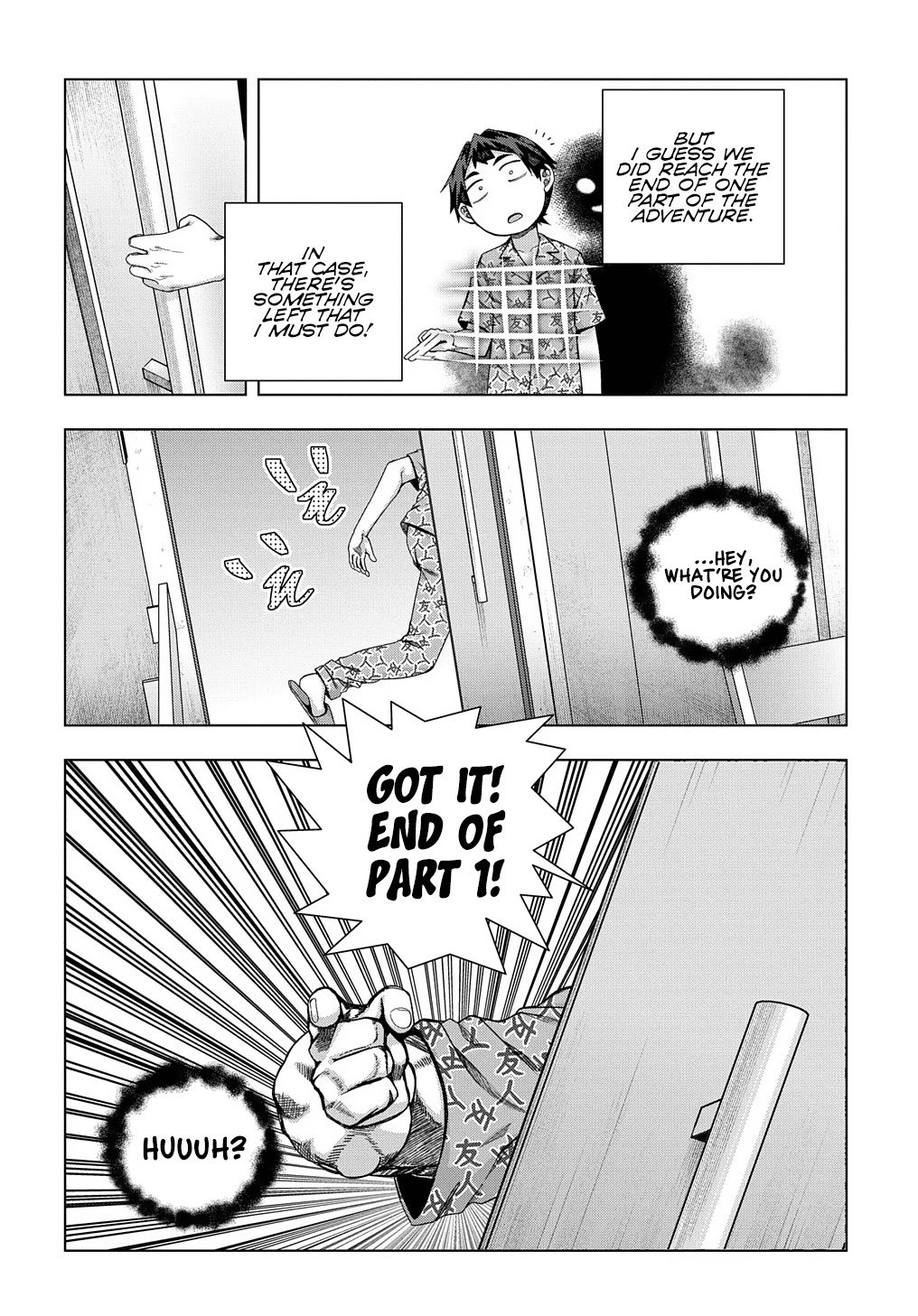 Page 20 of Chapter 18