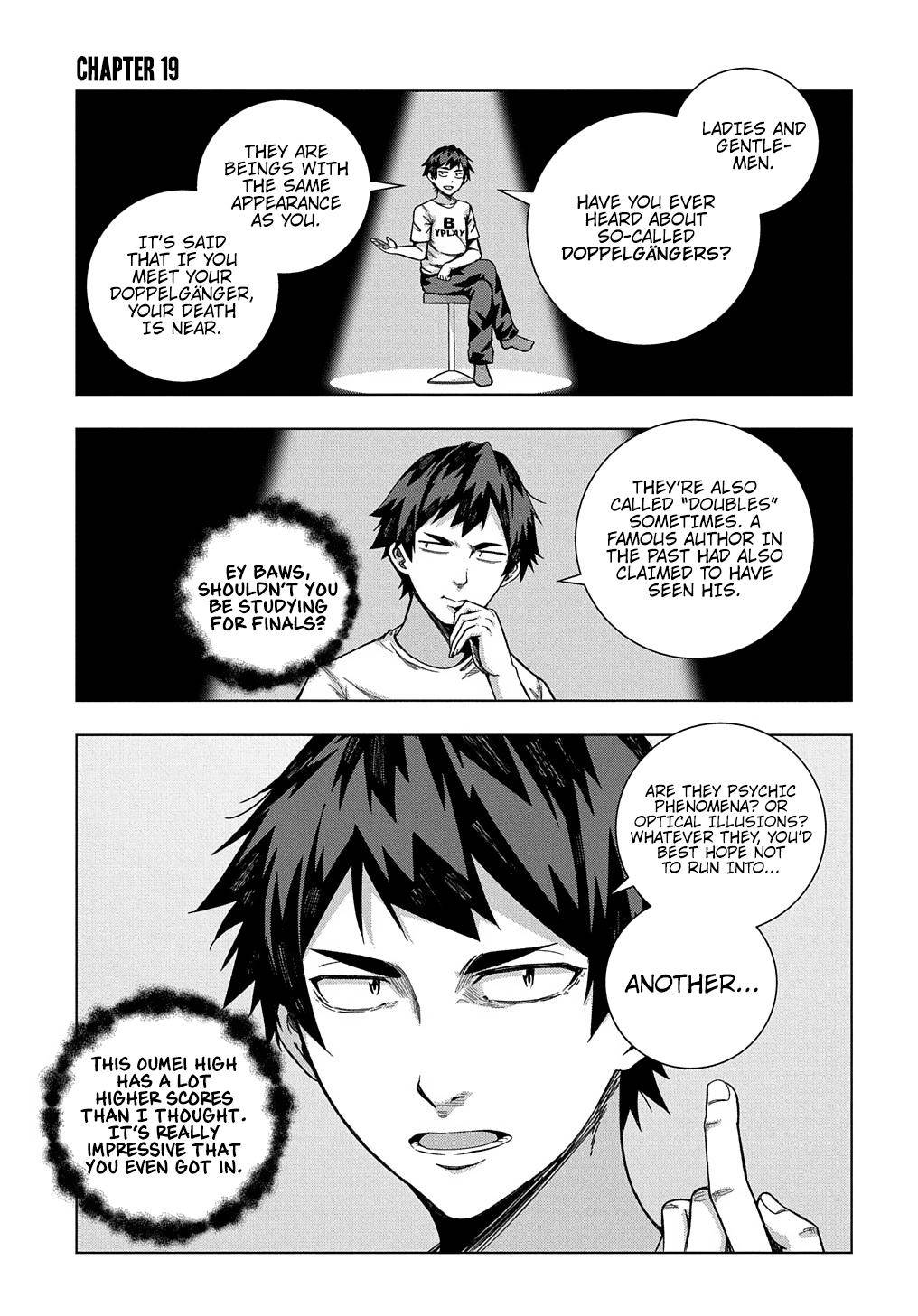 Page 2 of Chapter 19