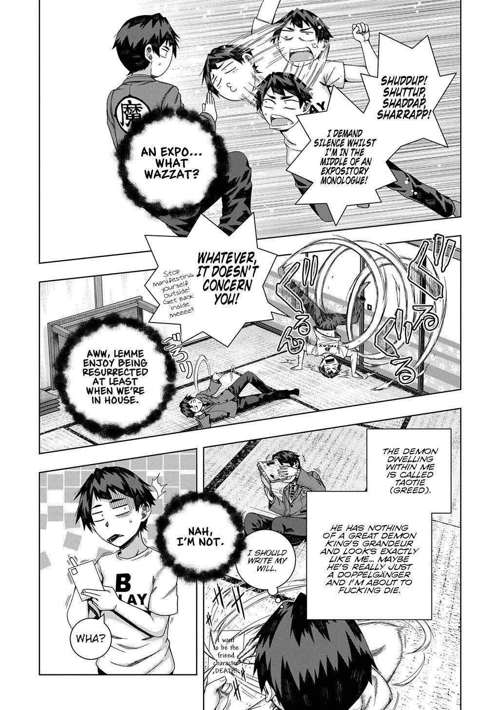 Page 4 of Chapter 19