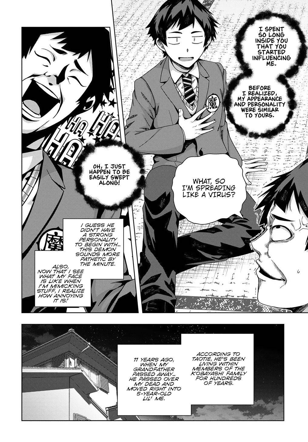 Page 5 of Chapter 19