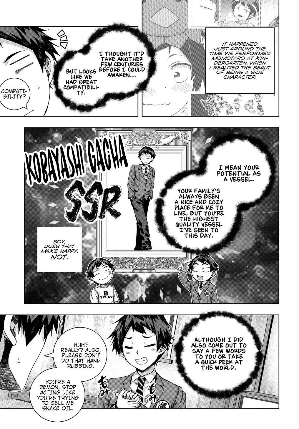 Page 6 of Chapter 19