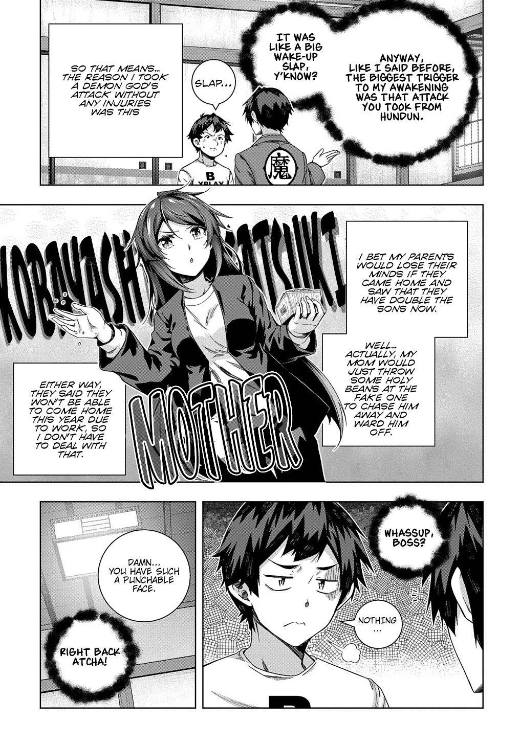Page 8 of Chapter 19