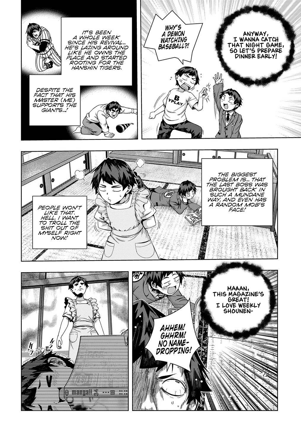 Page 9 of Chapter 19