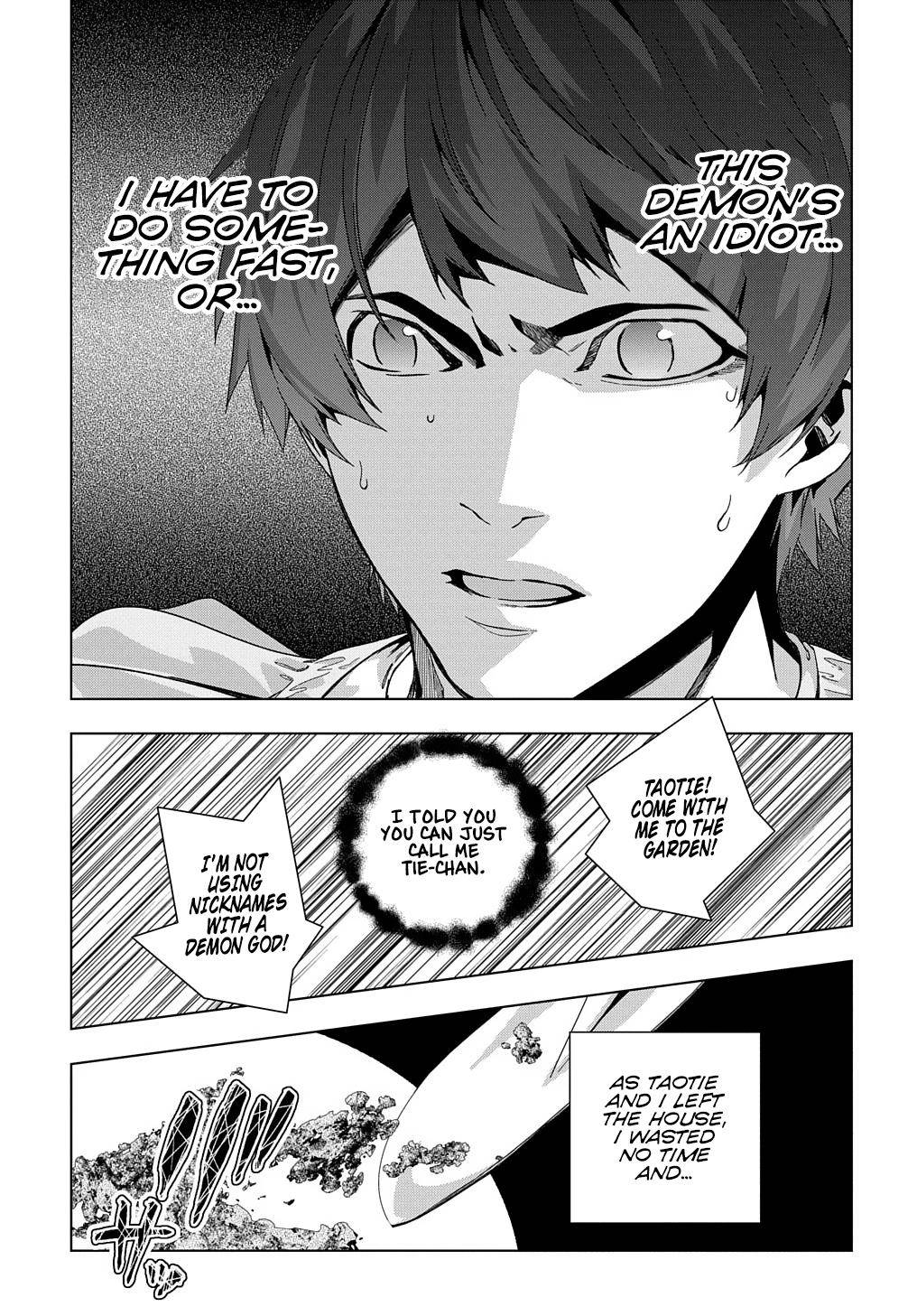 Page 10 of Chapter 19