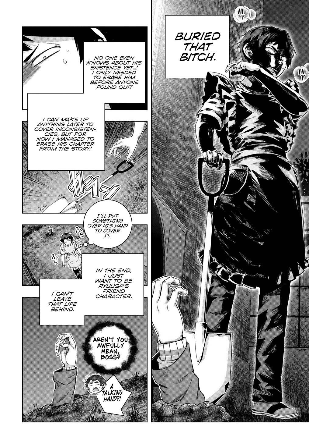 Page 11 of Chapter 19