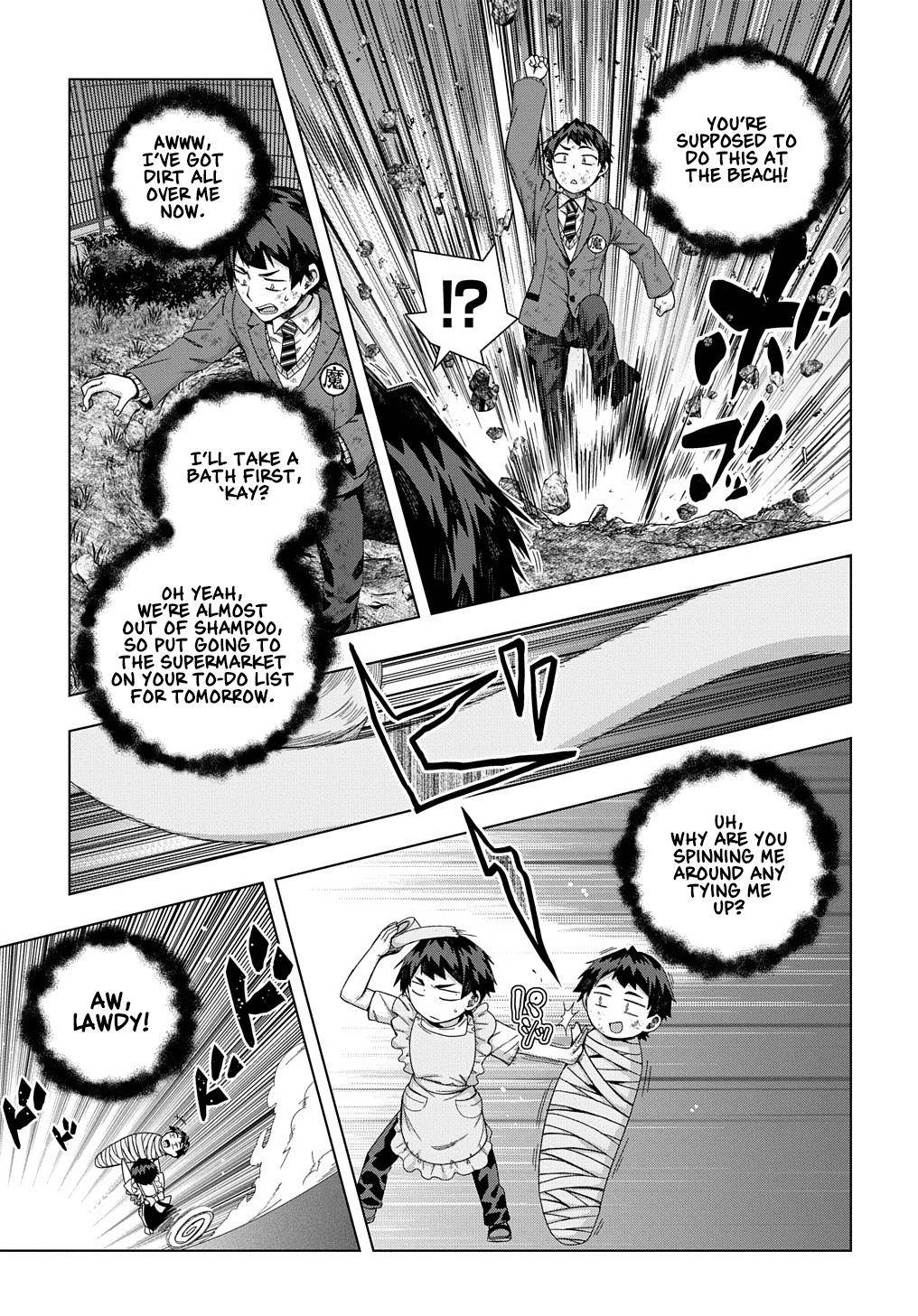 Page 12 of Chapter 19