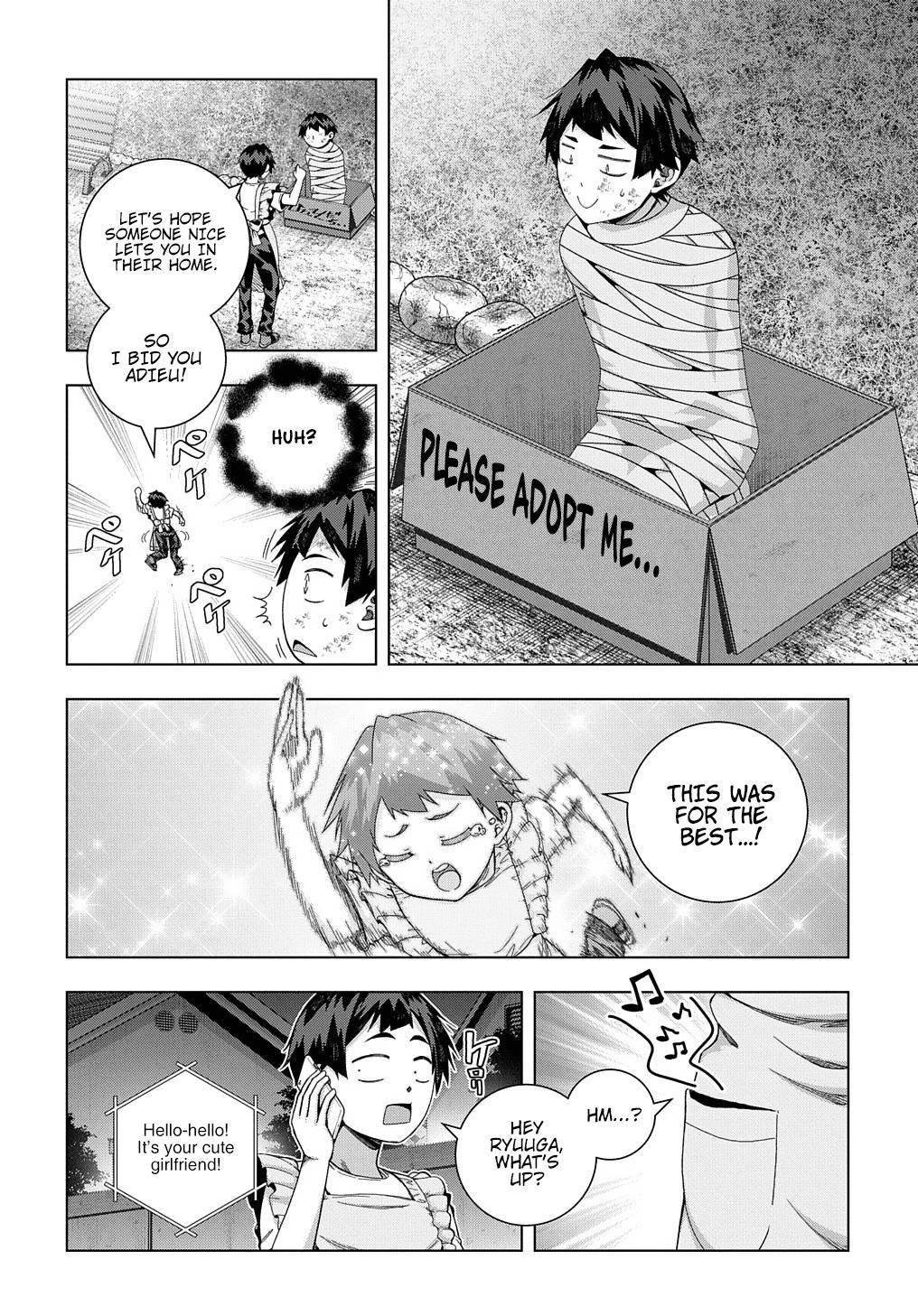 Page 13 of Chapter 19