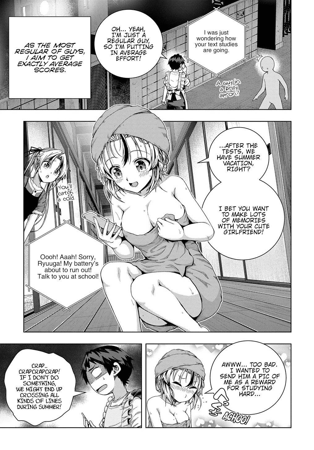 Page 14 of Chapter 19