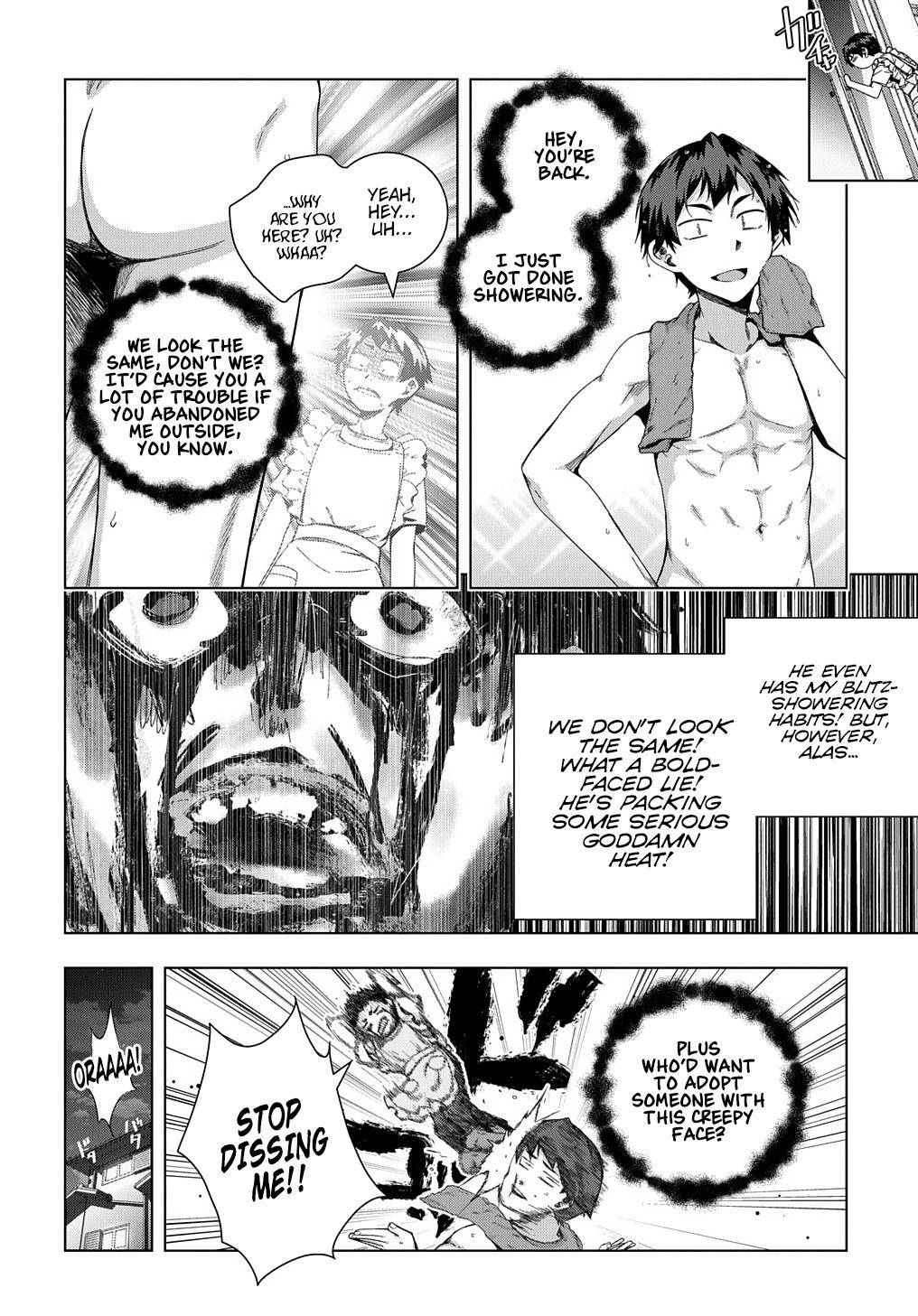 Page 15 of Chapter 19