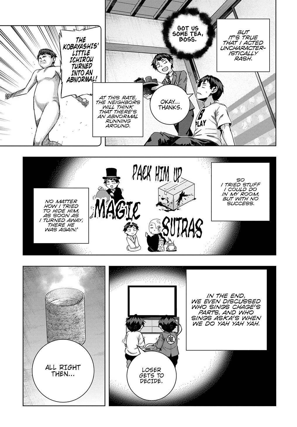Page 16 of Chapter 19