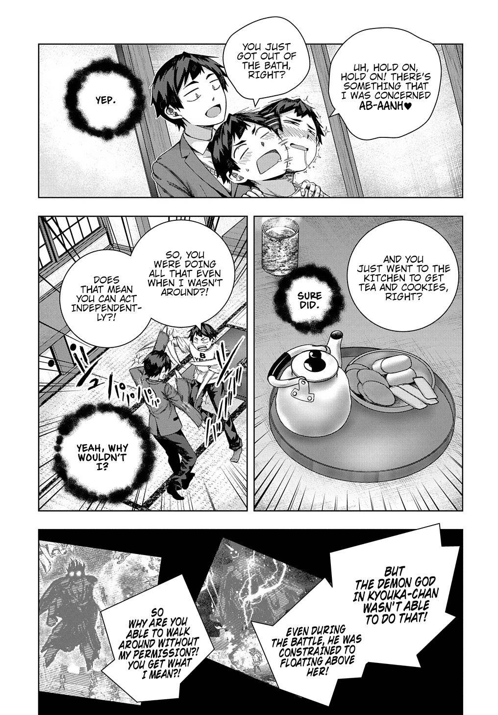 Page 20 of Chapter 19