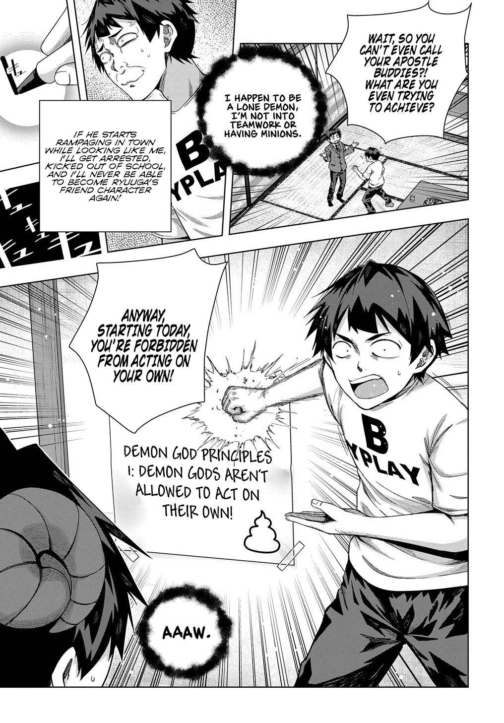 Page 22 of Chapter 19