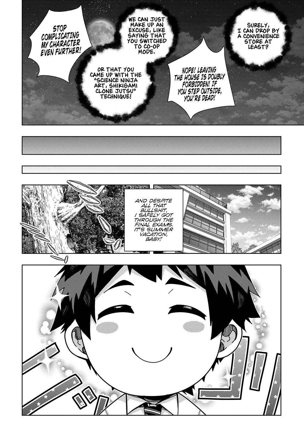 Page 23 of Chapter 19