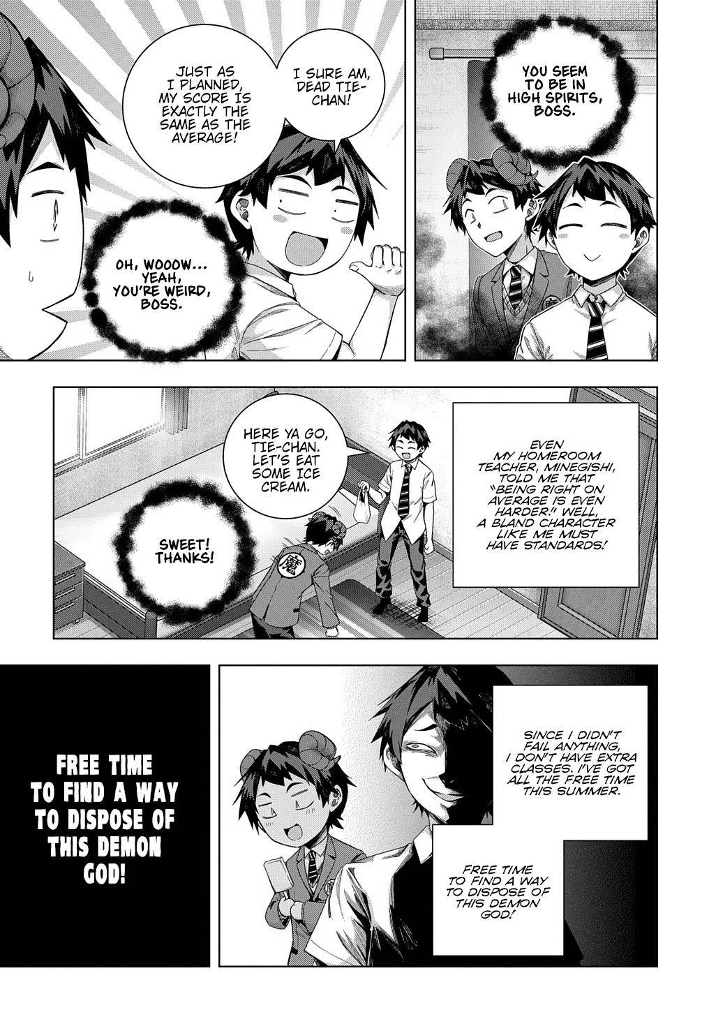 Page 24 of Chapter 19