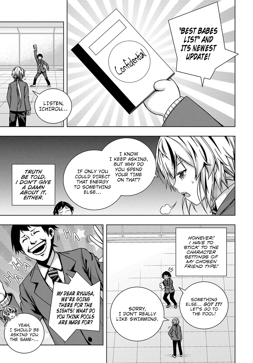 Page 4 of Chapter 2