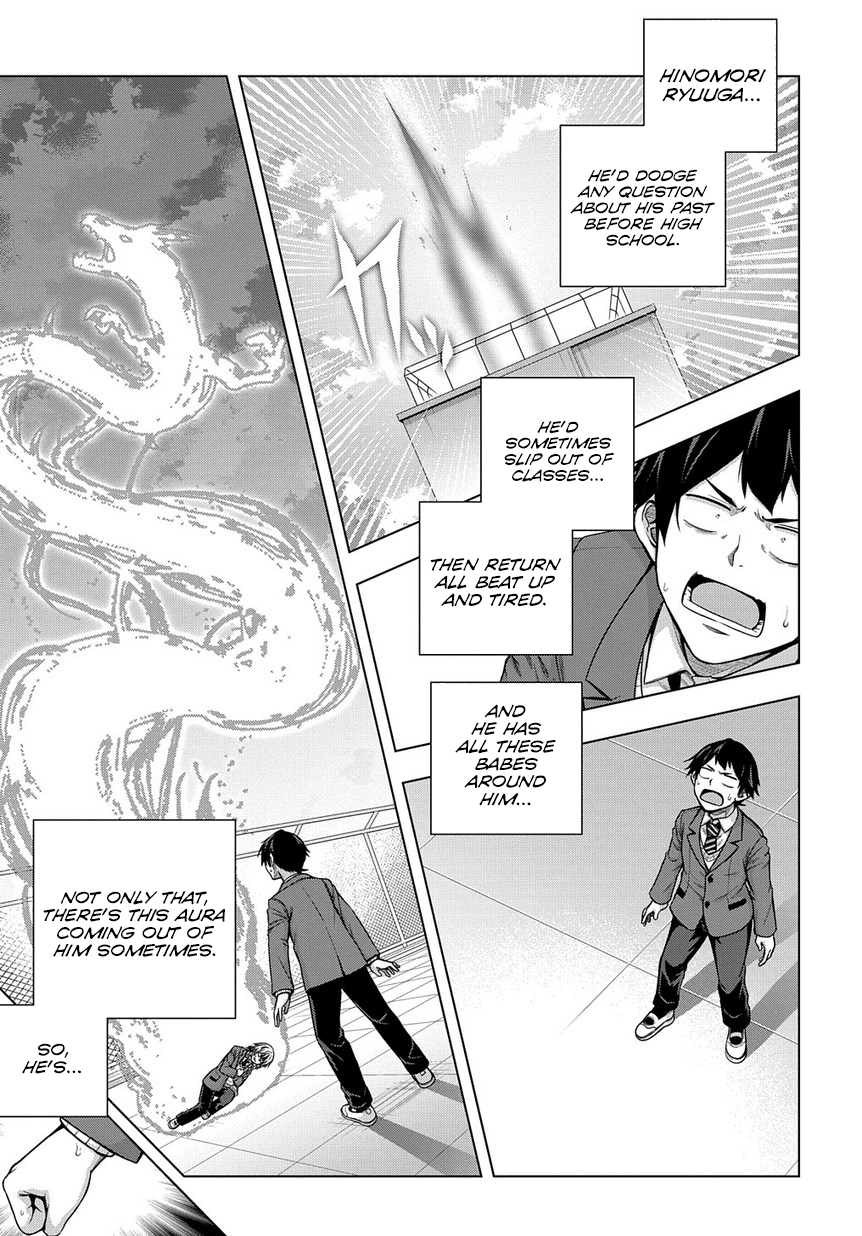 Page 6 of Chapter 2