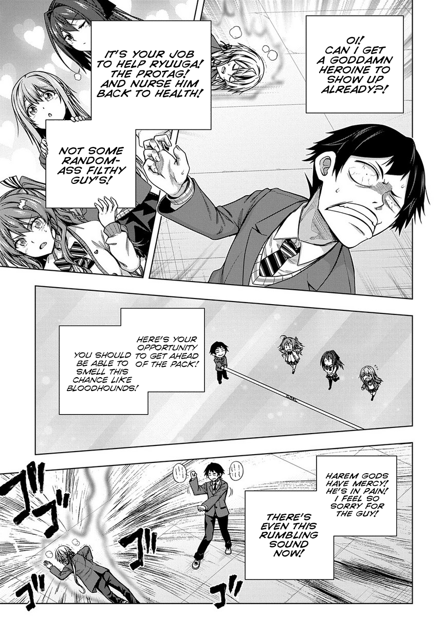 Page 8 of Chapter 2