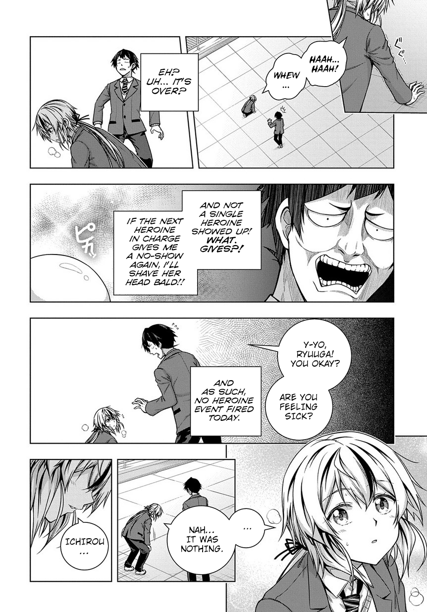 Page 9 of Chapter 2