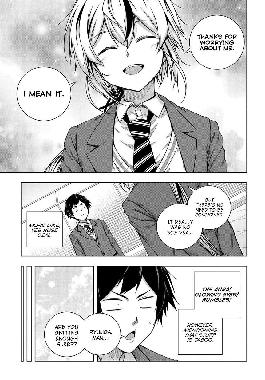 Page 10 of Chapter 2