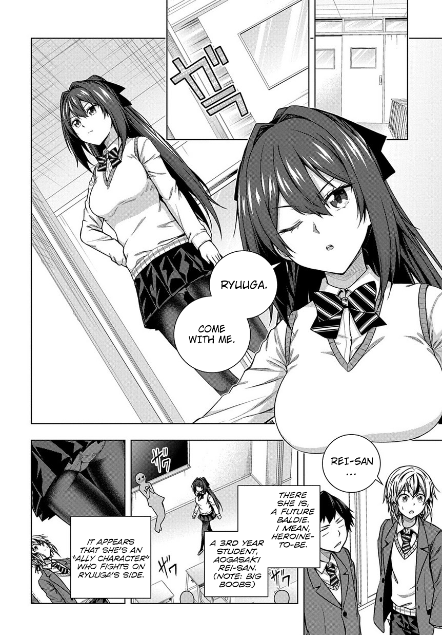 Page 11 of Chapter 2