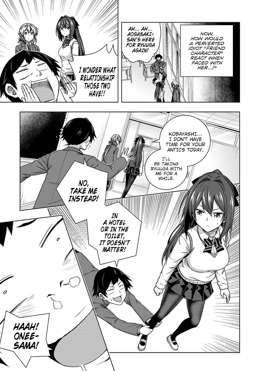Page 12 of Chapter 2