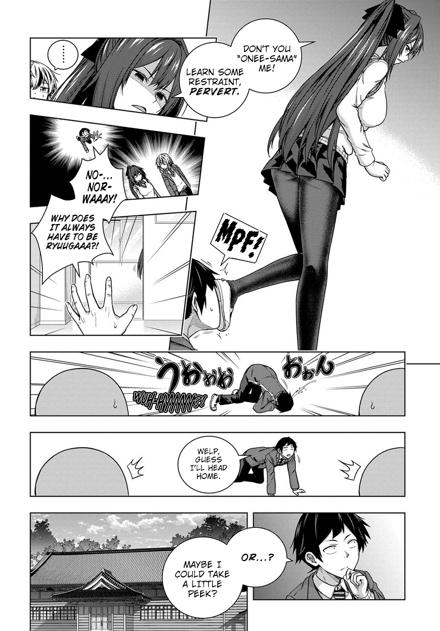 Page 13 of Chapter 2