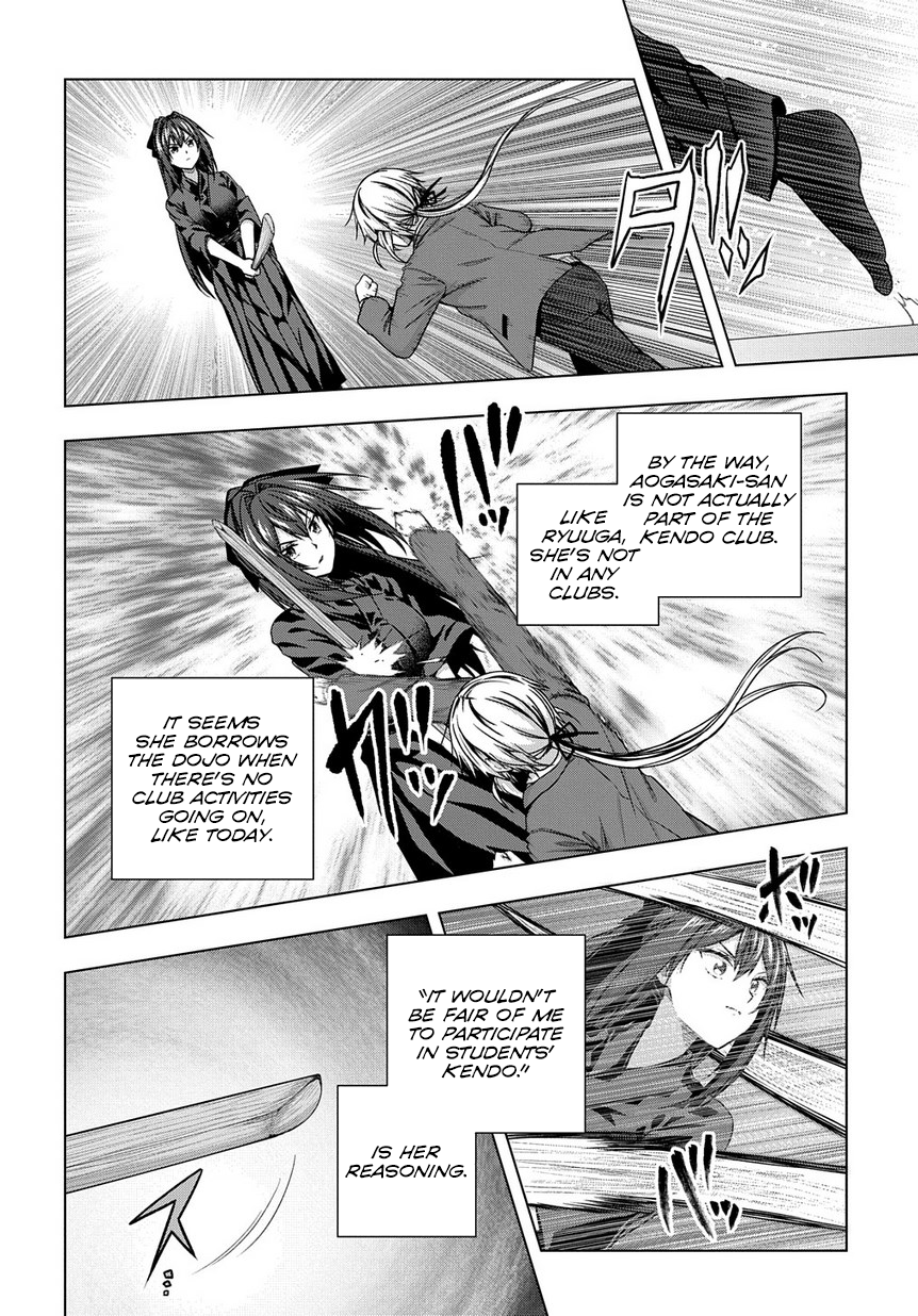 Page 15 of Chapter 2