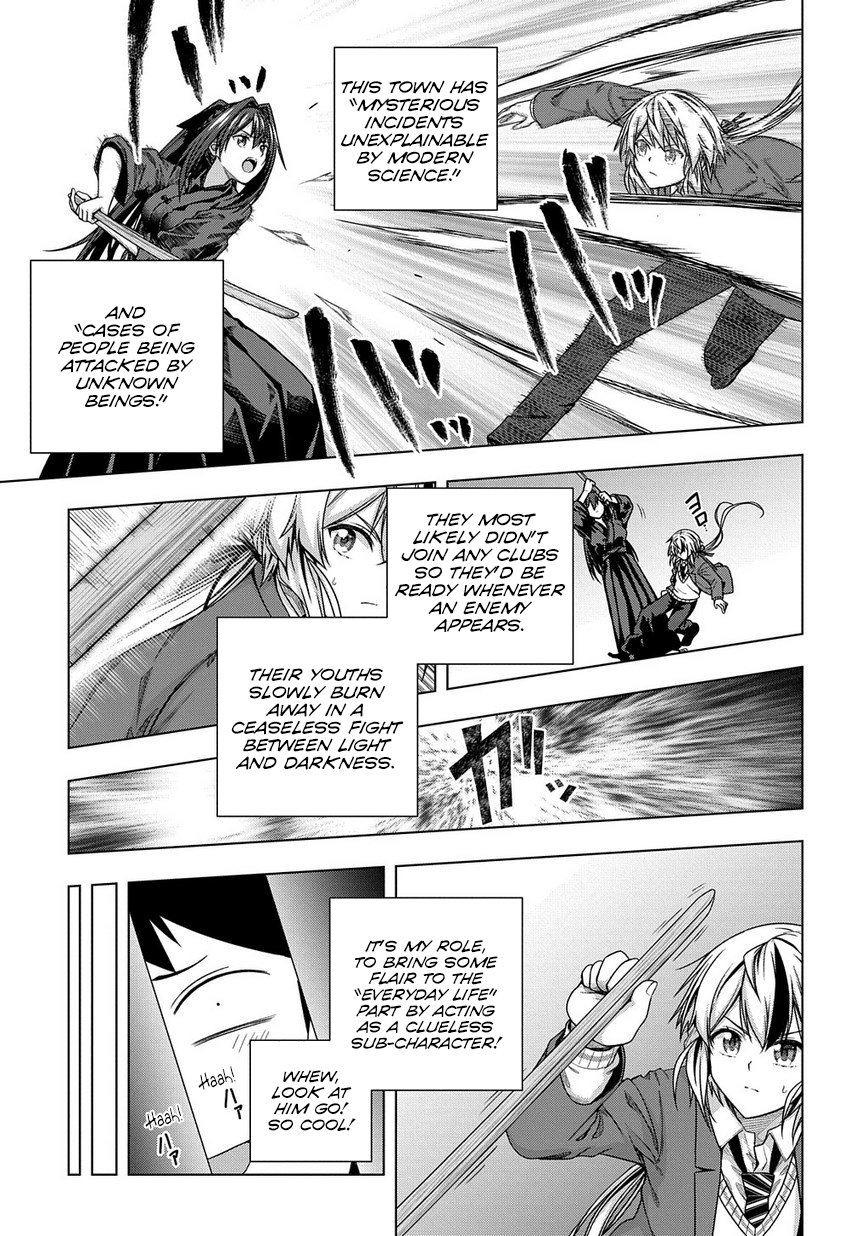 Page 16 of Chapter 2