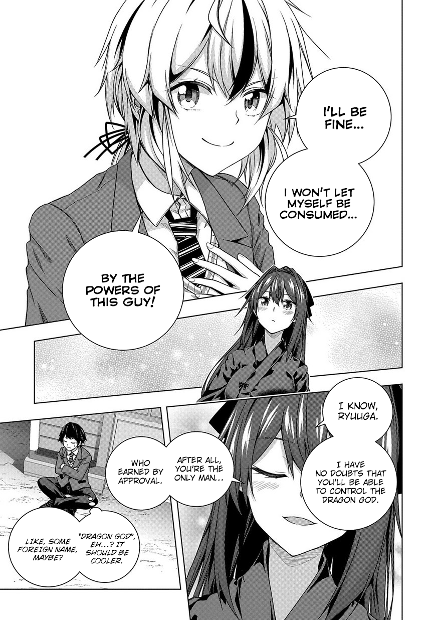 Page 18 of Chapter 2