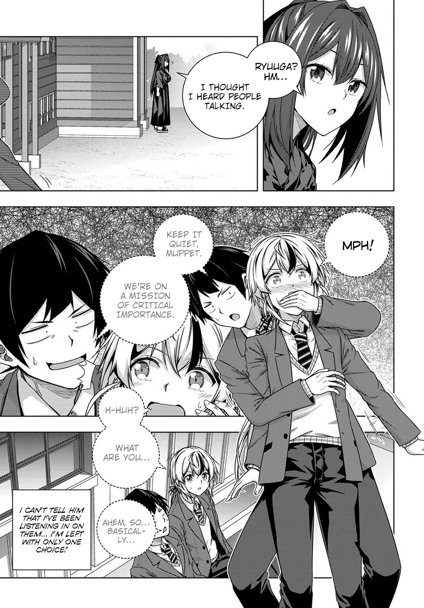 Page 20 of Chapter 2