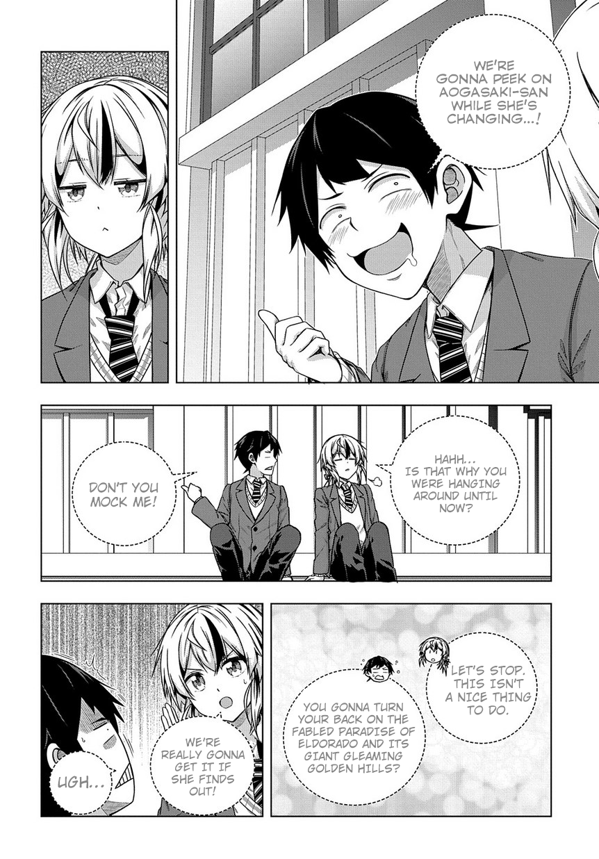 Page 21 of Chapter 2