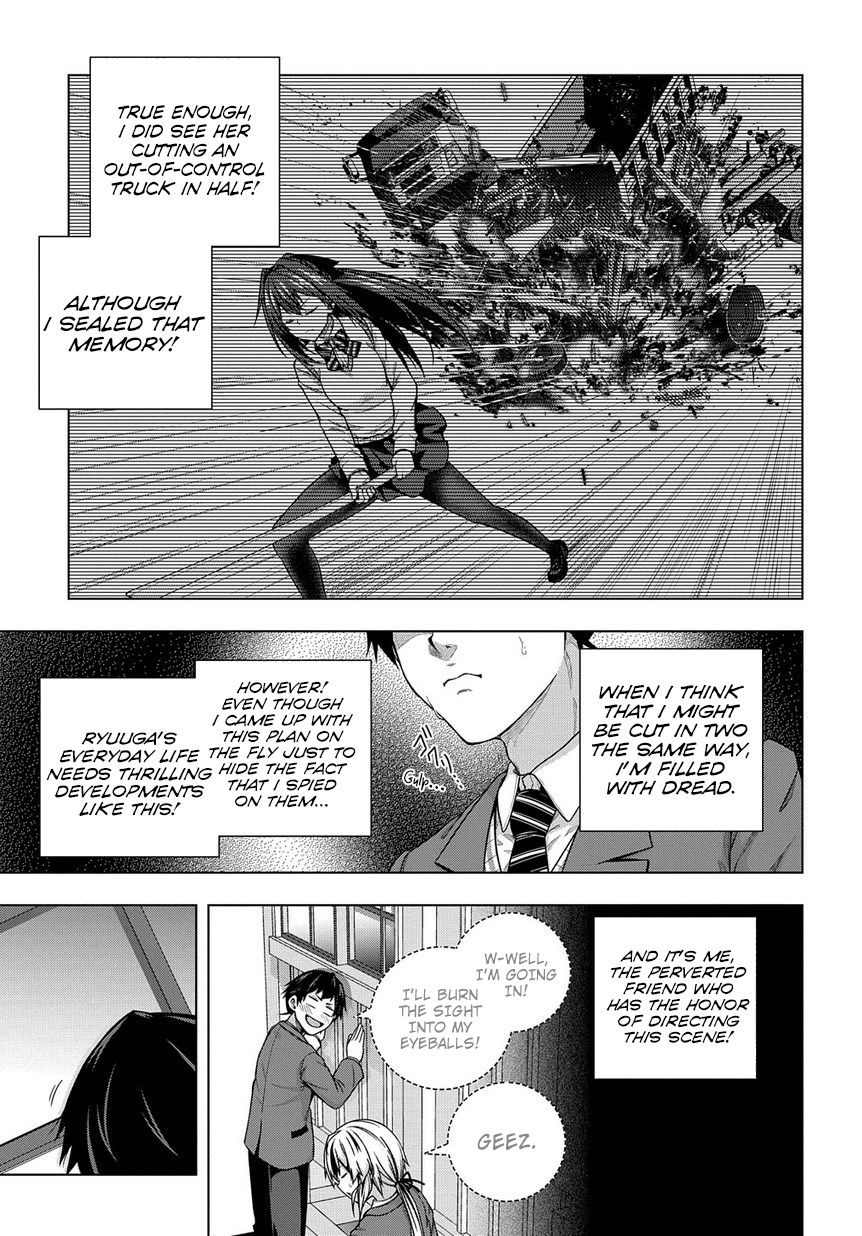 Page 22 of Chapter 2