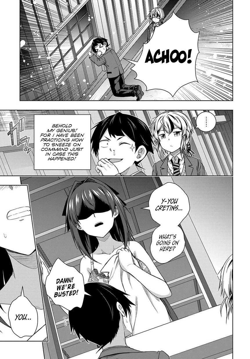 Page 24 of Chapter 2