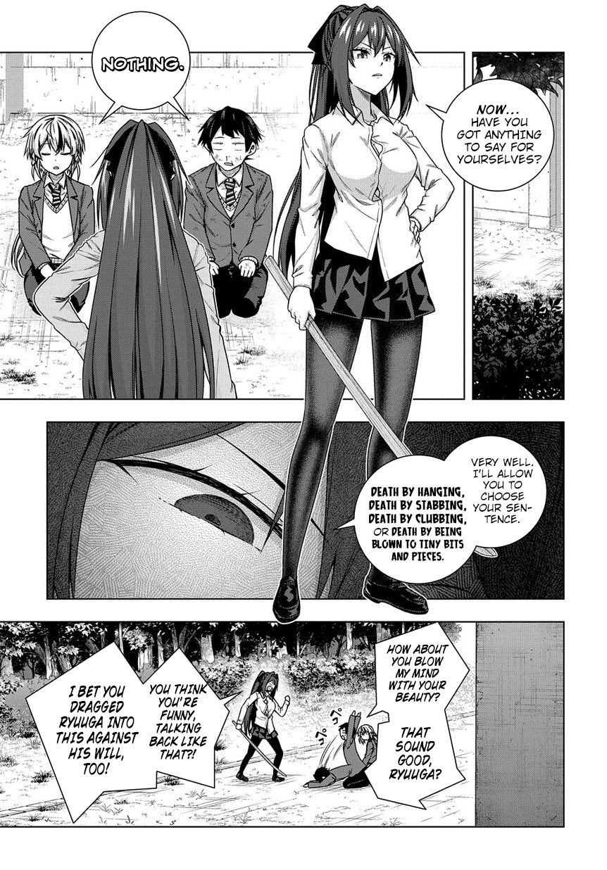 Page 26 of Chapter 2