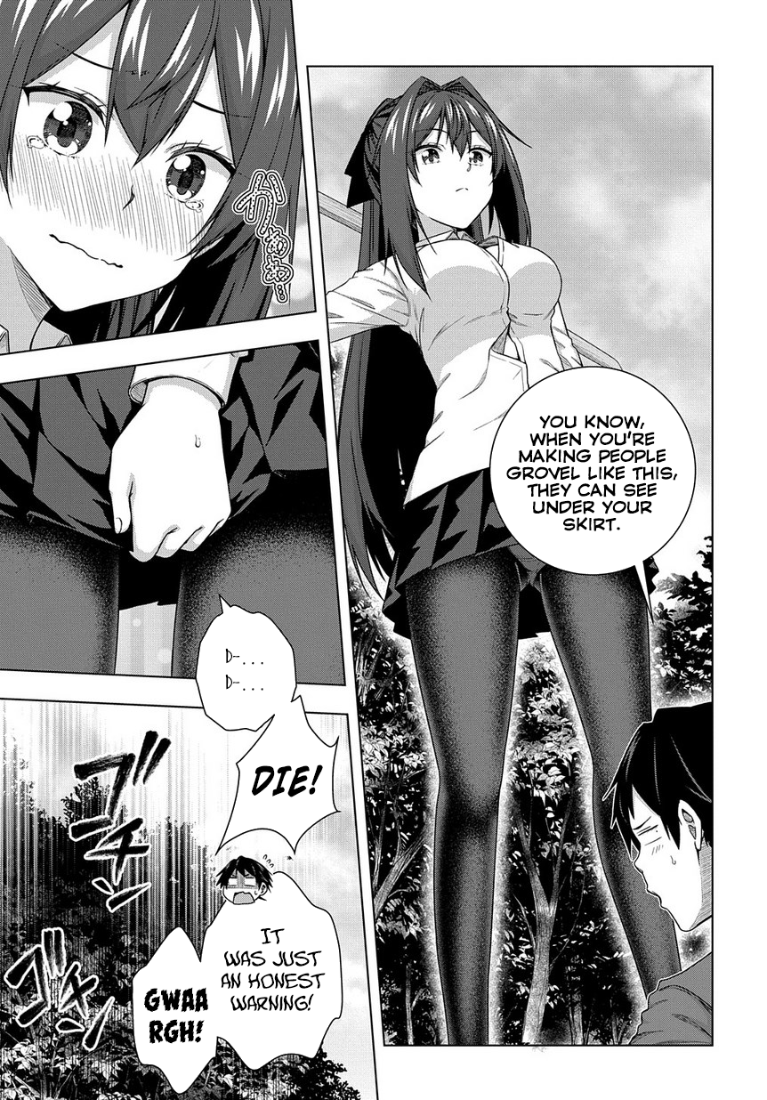 Page 28 of Chapter 2