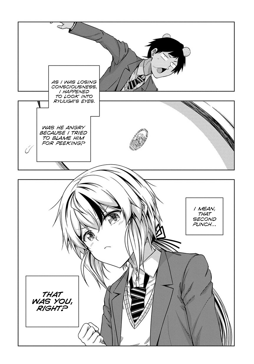 Page 29 of Chapter 2