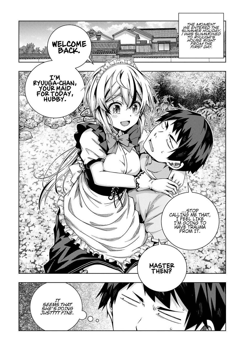 Page 2 of Chapter 20