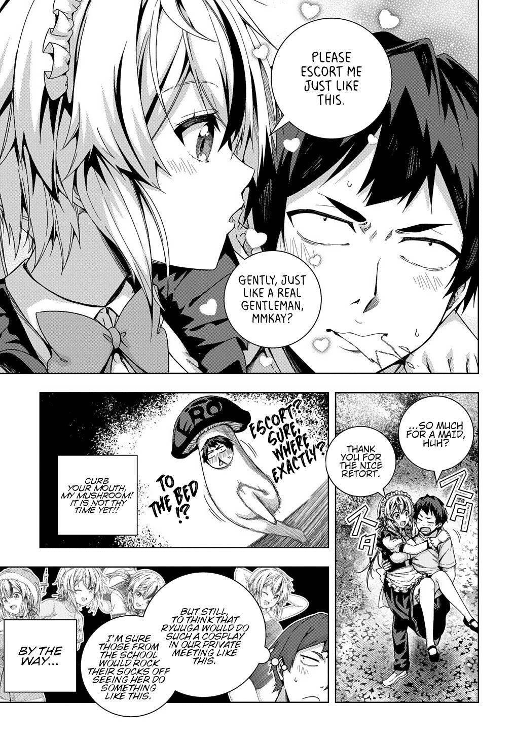 Page 4 of Chapter 20
