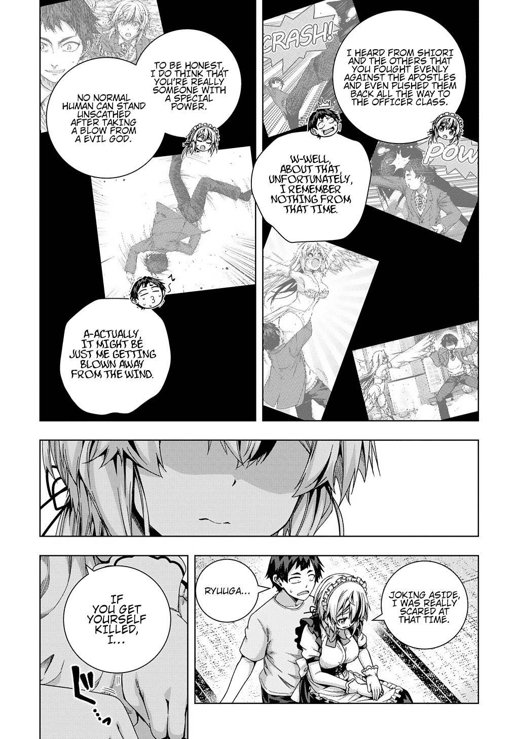Page 6 of Chapter 20