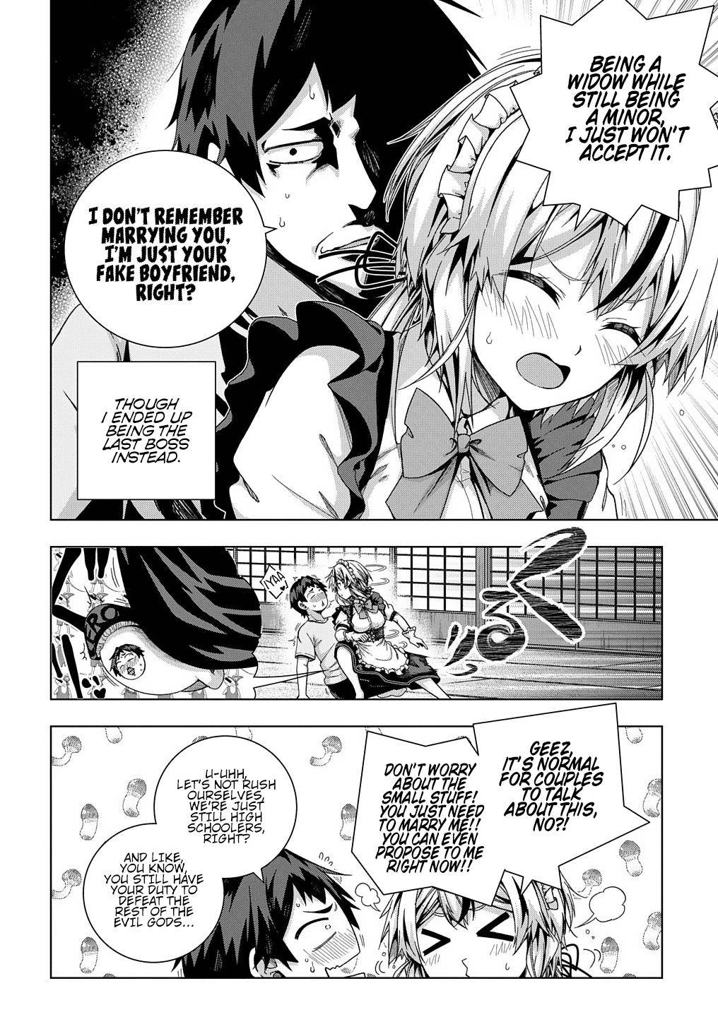 Page 7 of Chapter 20