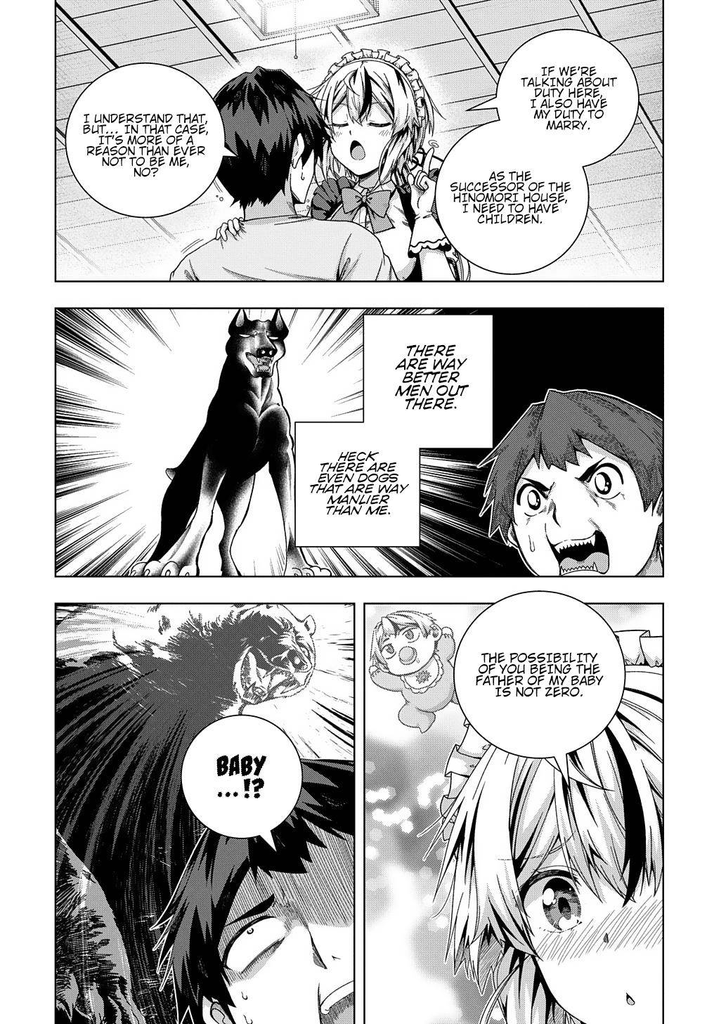 Page 8 of Chapter 20