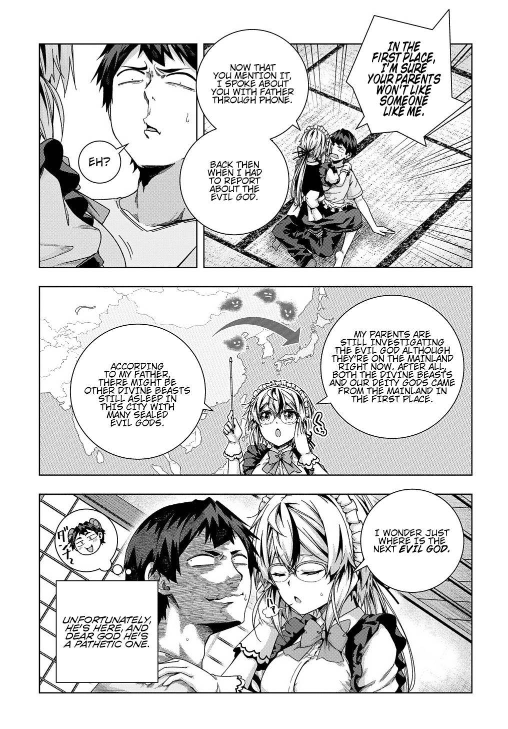 Page 10 of Chapter 20