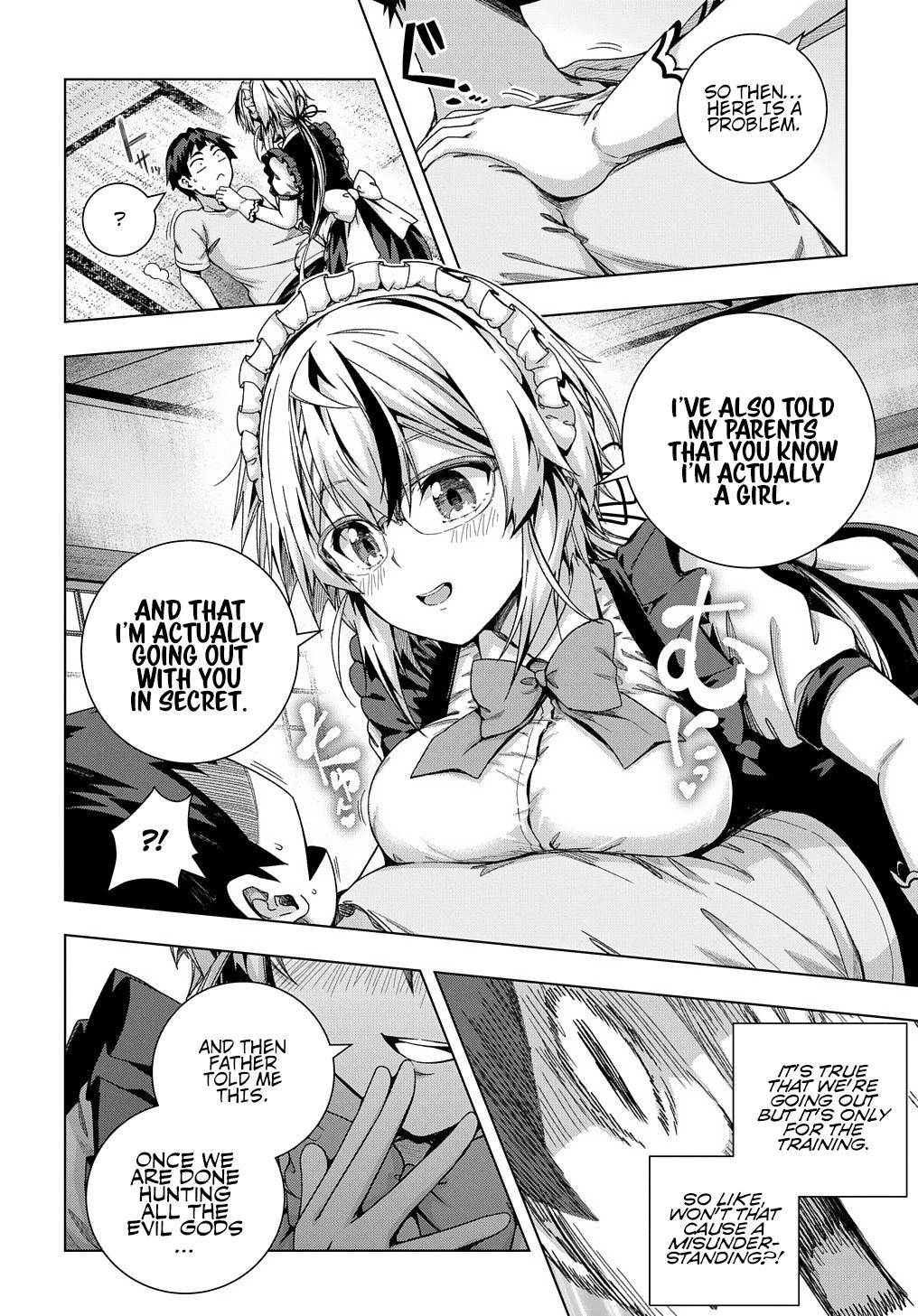 Page 11 of Chapter 20