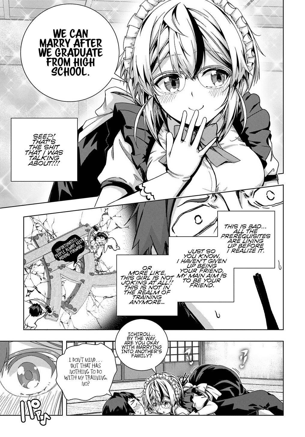 Page 12 of Chapter 20