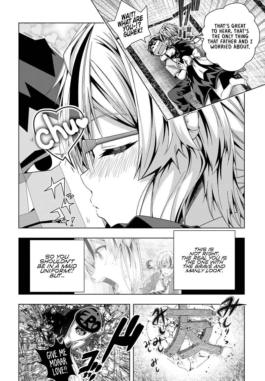Page 13 of Chapter 20
