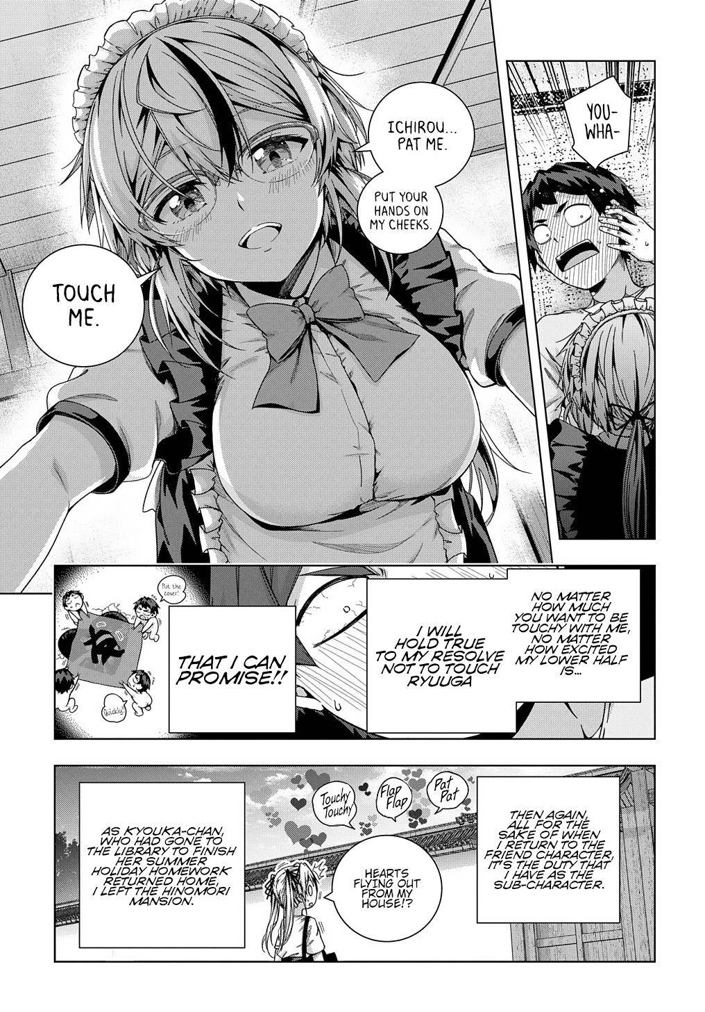 Page 14 of Chapter 20