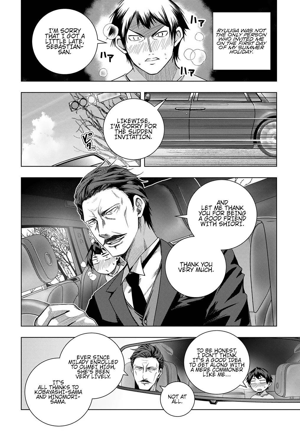 Page 15 of Chapter 20